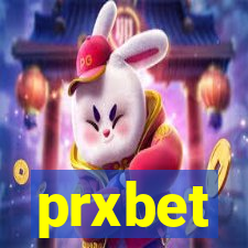 prxbet