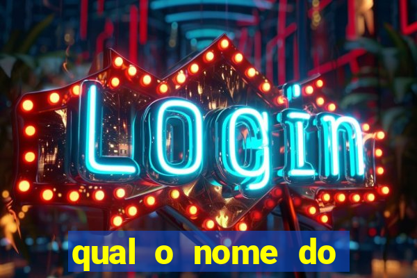 qual o nome do jogo do tigrinho