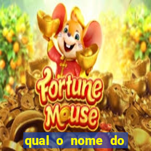 qual o nome do jogo do tigrinho