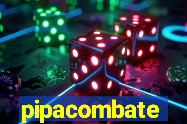 pipacombate