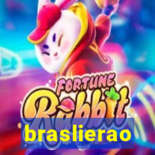 braslierao