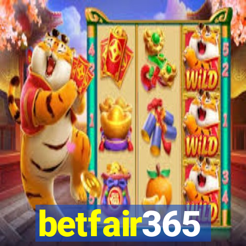 betfair365