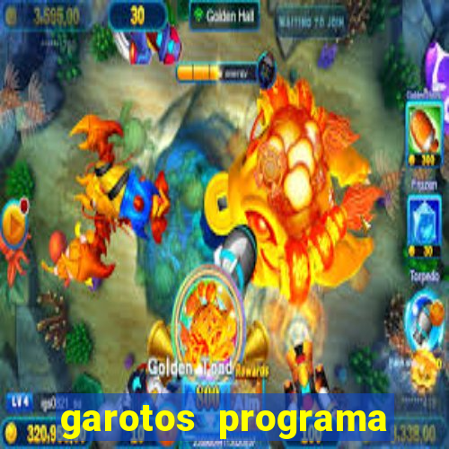 garotos programa porto alegre