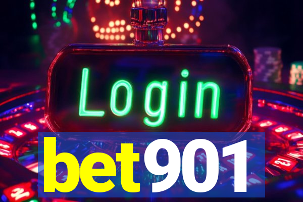 bet901