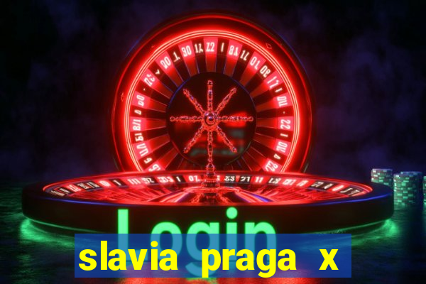 slavia praga x milan palpite