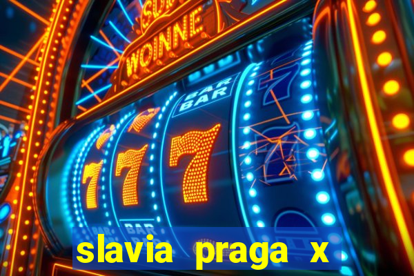 slavia praga x milan palpite