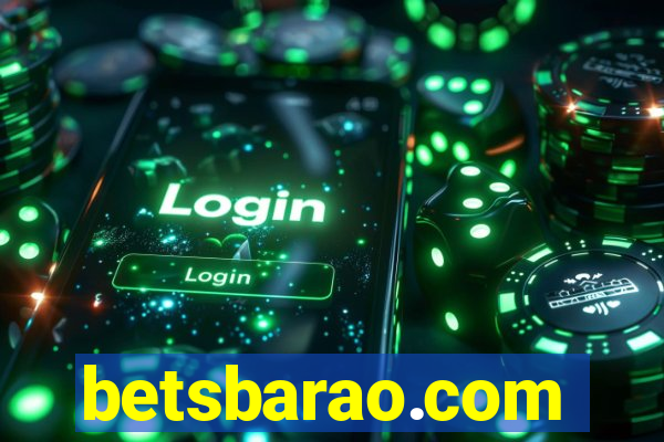 betsbarao.com