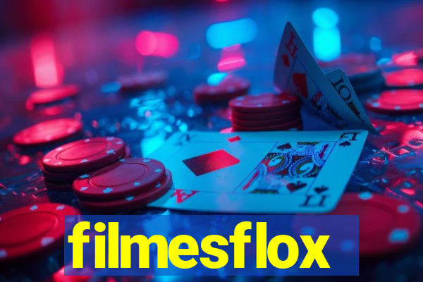 filmesflox