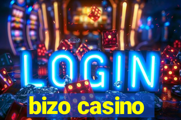 bizo casino