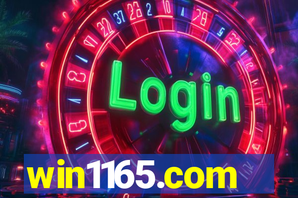 win1165.com