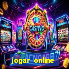 jogar online valendo dinheiro