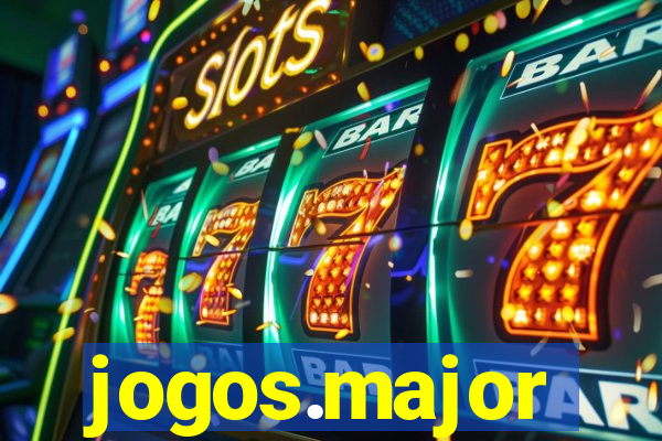 jogos.major