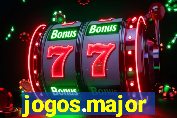 jogos.major