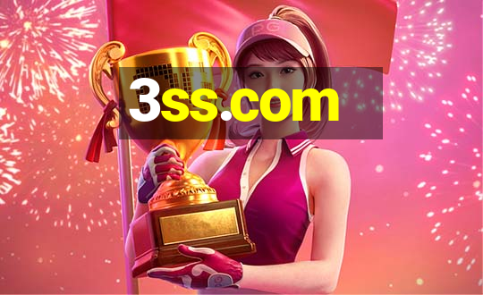 3ss.com