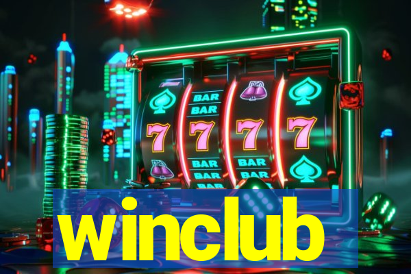 winclub