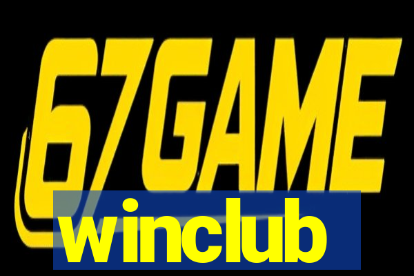 winclub