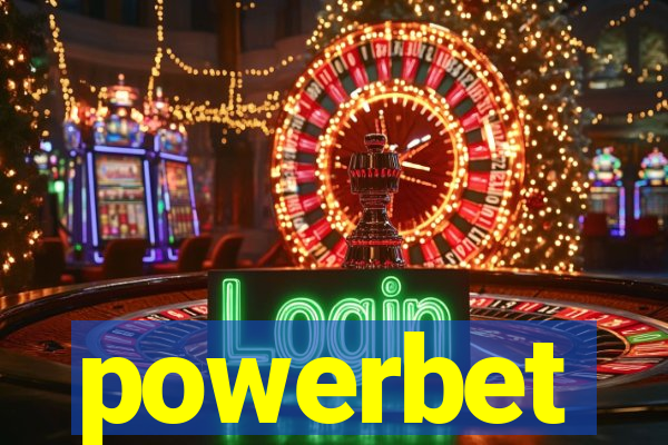 powerbet