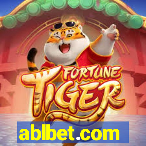 ablbet.com