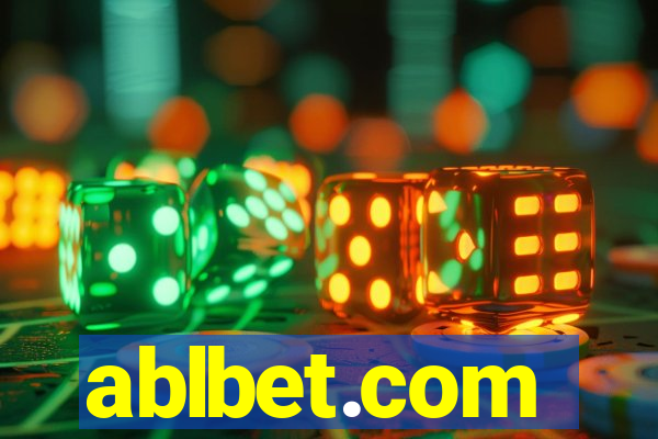 ablbet.com