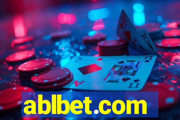 ablbet.com