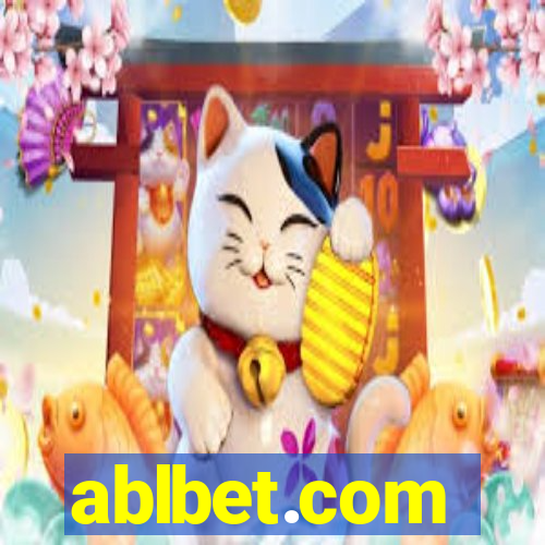 ablbet.com