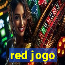 red jogo