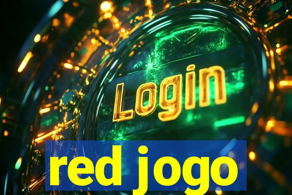 red jogo