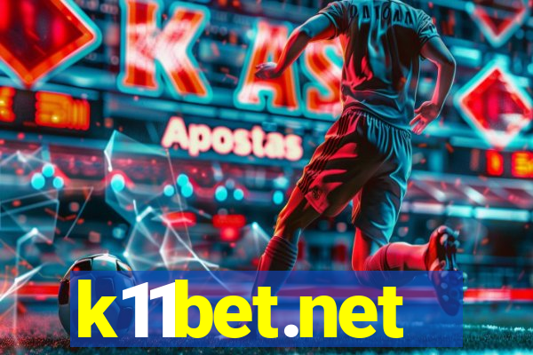 k11bet.net