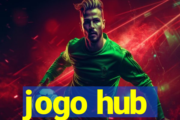 jogo hub