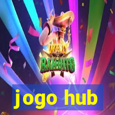 jogo hub