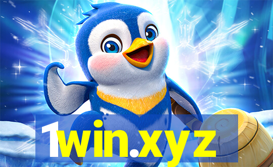 1win.xyz