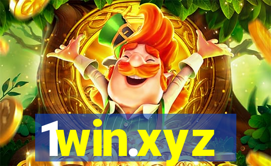 1win.xyz