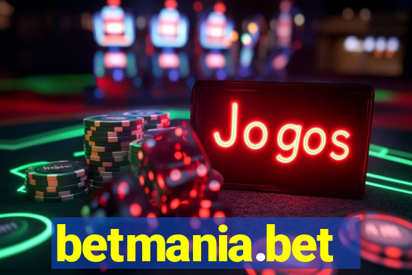 betmania.bet