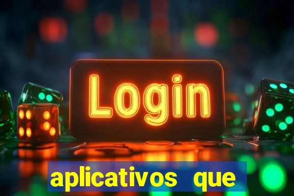 aplicativos que realmente pagam para jogar