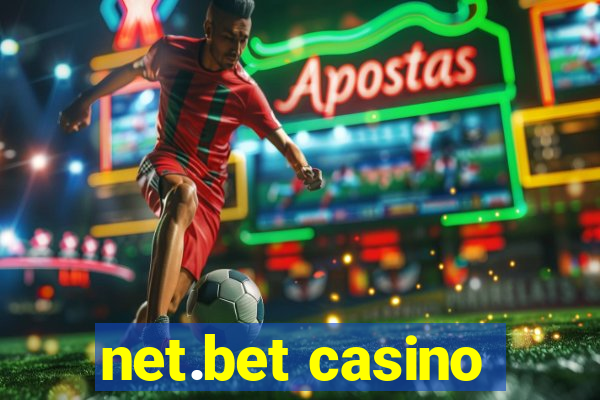 net.bet casino