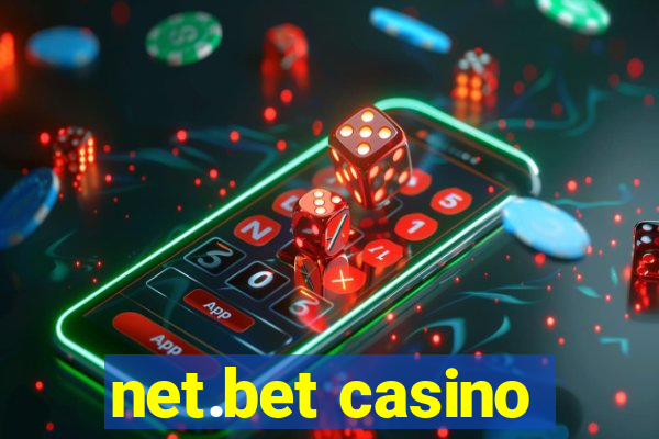 net.bet casino