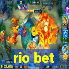 rio bet