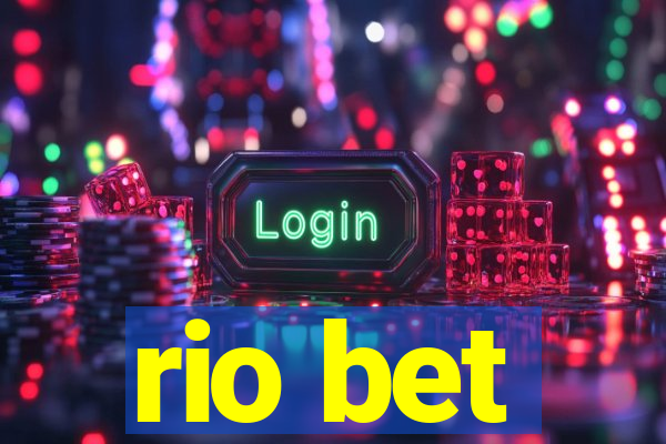 rio bet