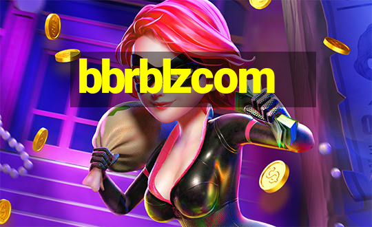 bbrblzcom