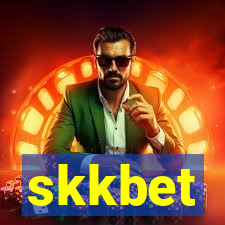 skkbet