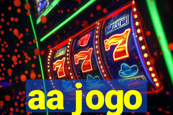 aa jogo