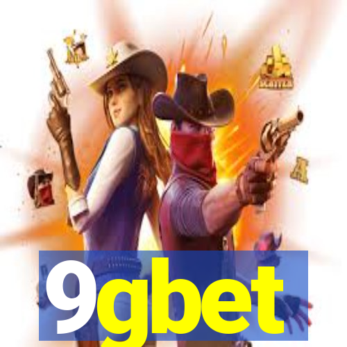 9gbet