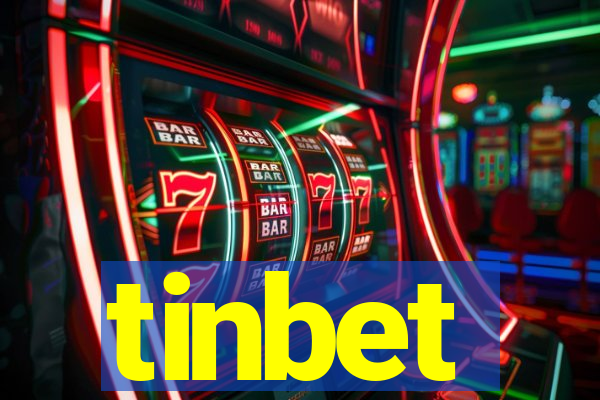 tinbet