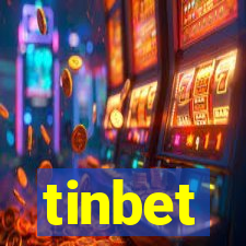 tinbet