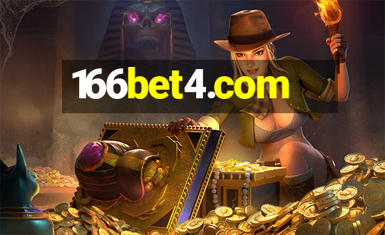 166bet4.com