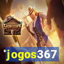 jogos367