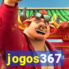 jogos367