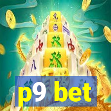 p9 bet