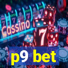 p9 bet