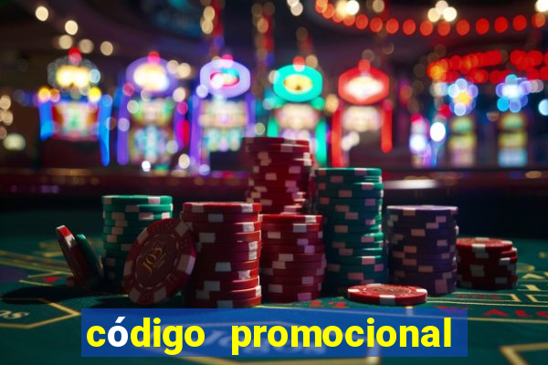 código promocional betano cadastro